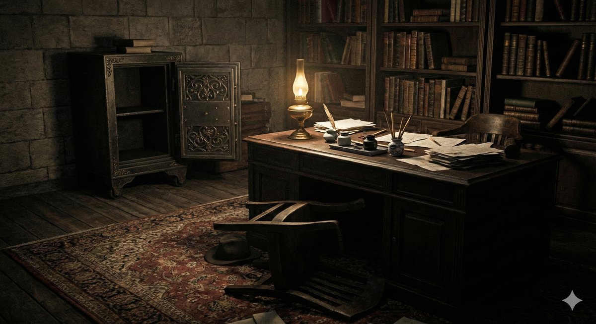 Osmanlı Vakıf Sistemi